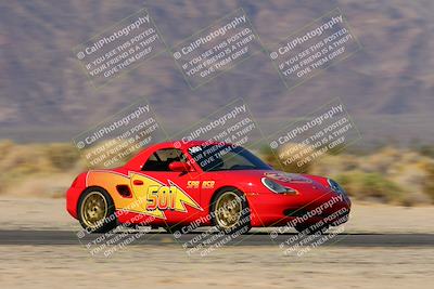 media/Oct-26-2024-PCA San Diego (Sat) [[0170280c40]]/2-Orange Group/Session 2 Bowl Exit/